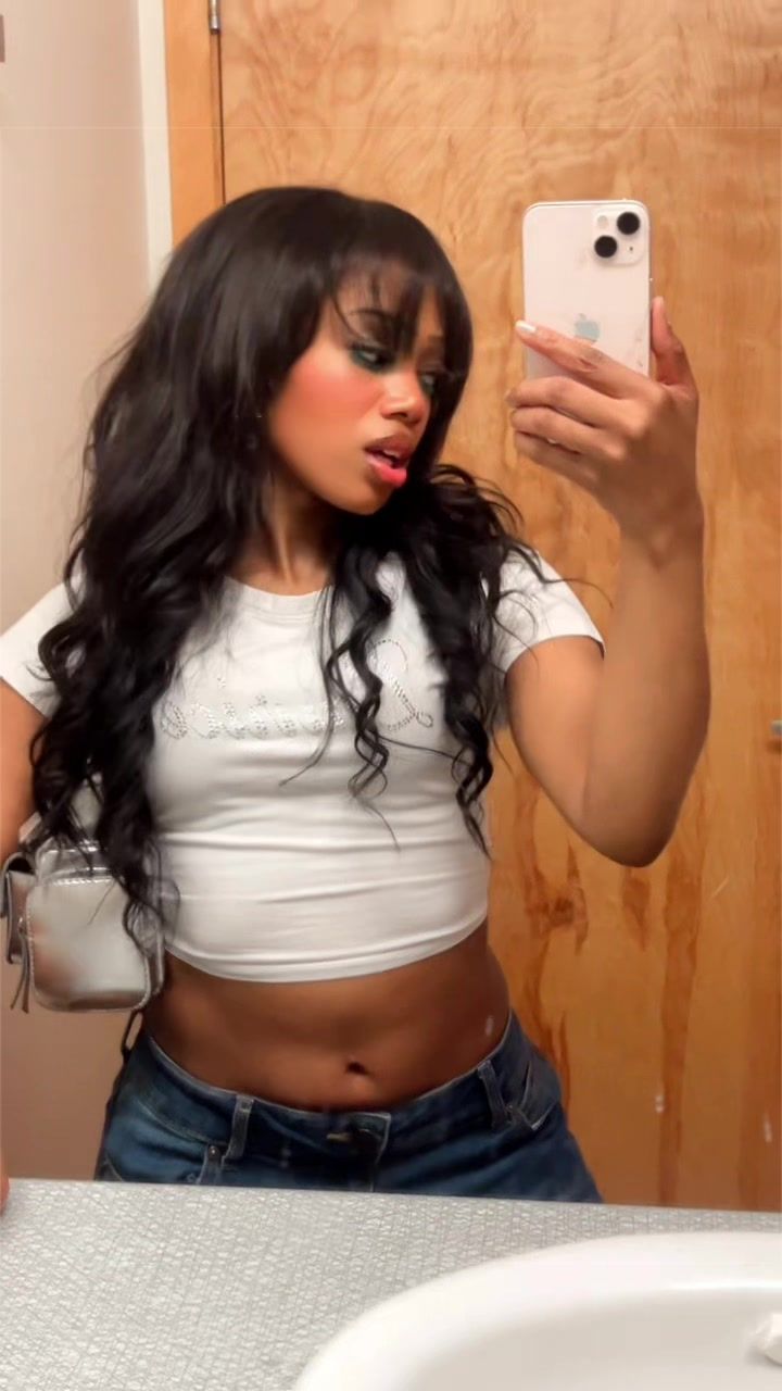 @Bobr1ette