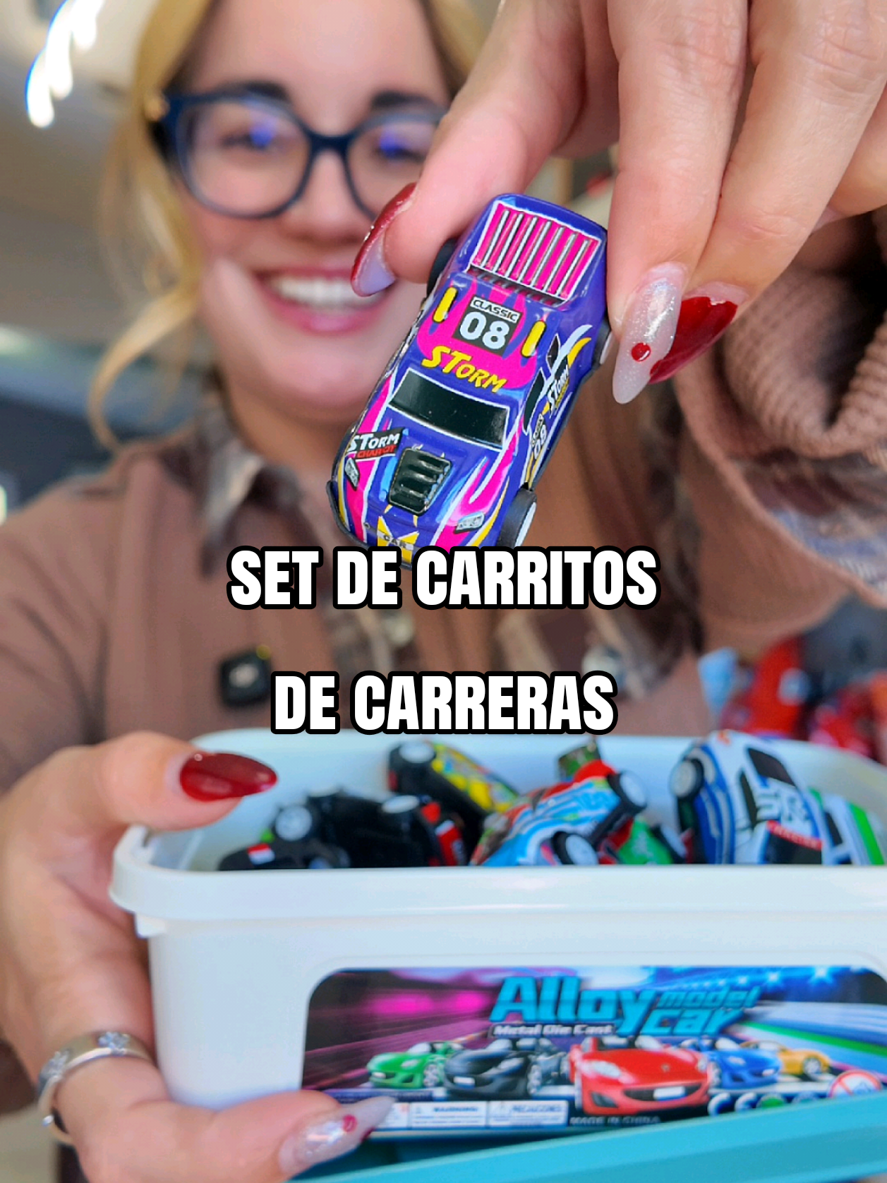 @Beatriz Miranda