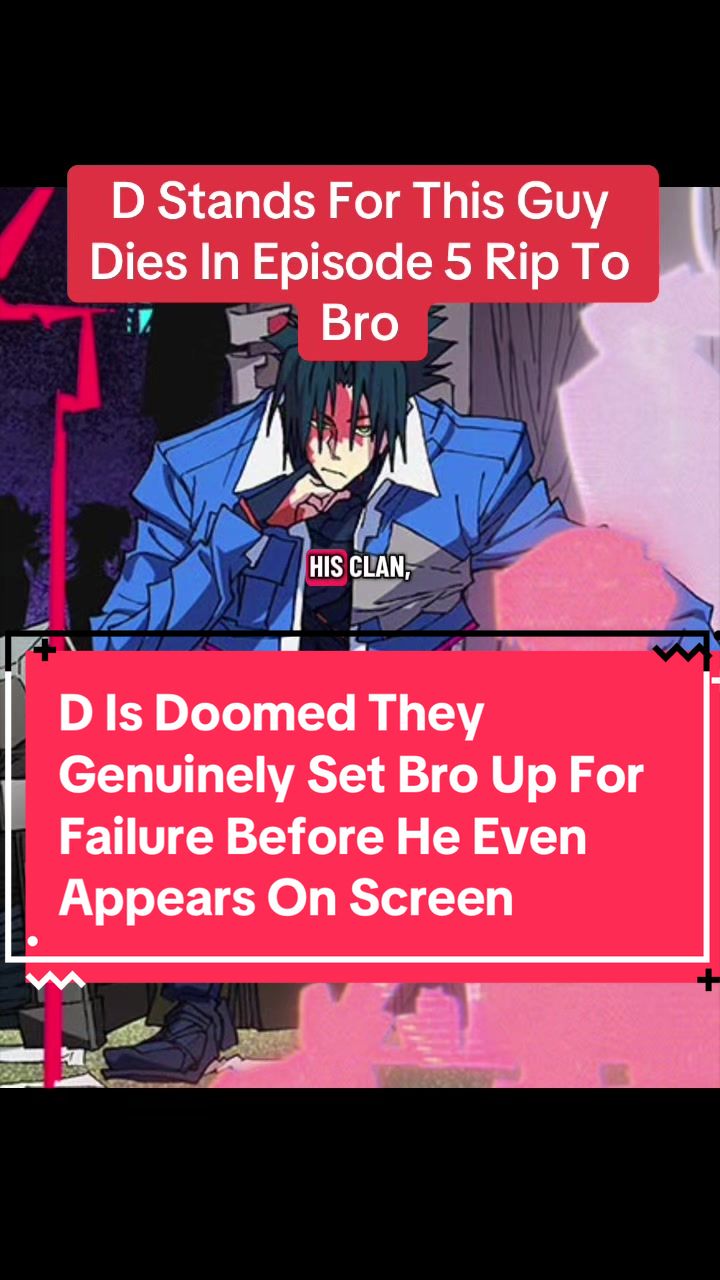 @GDalso