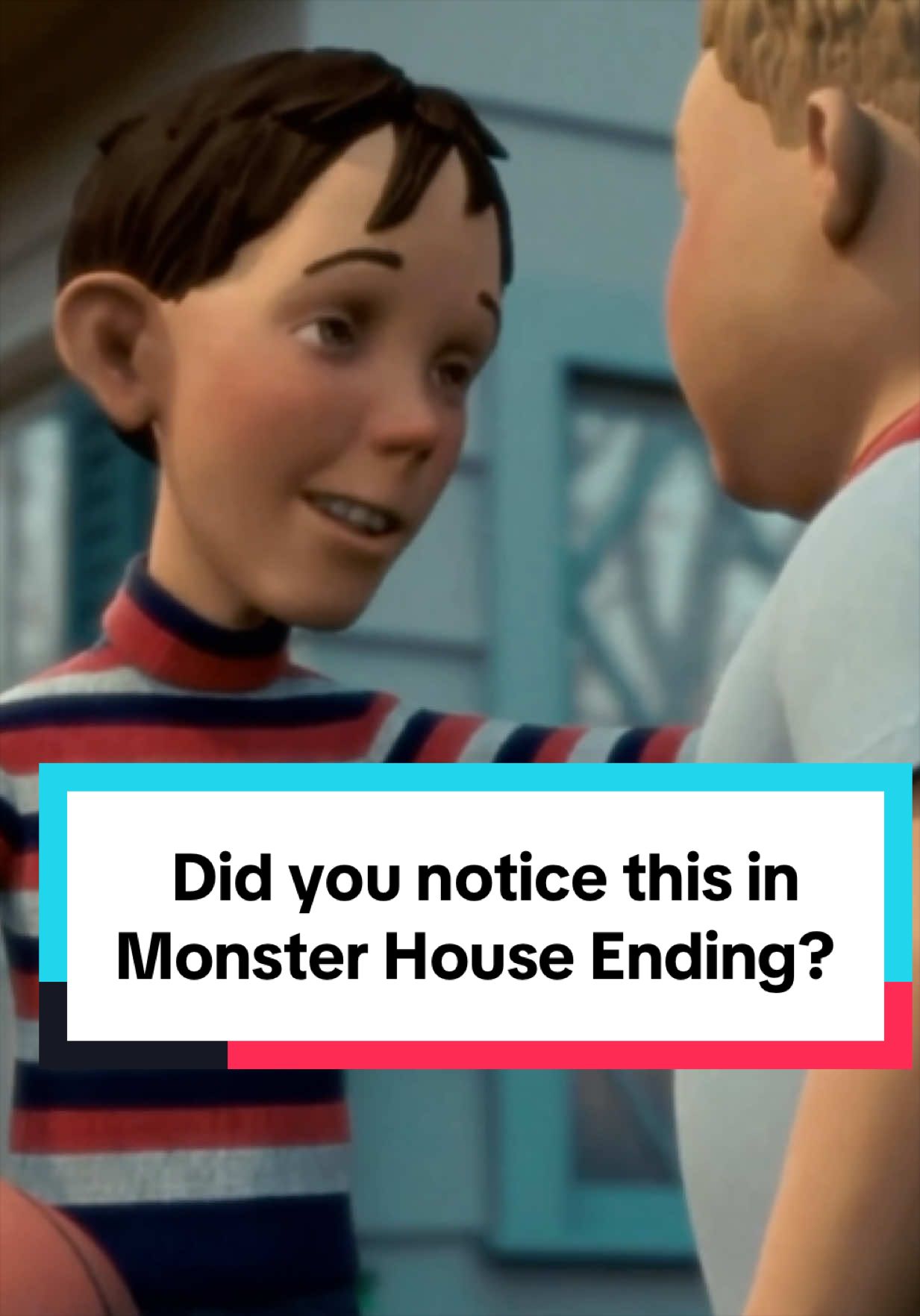 @moviefactspro