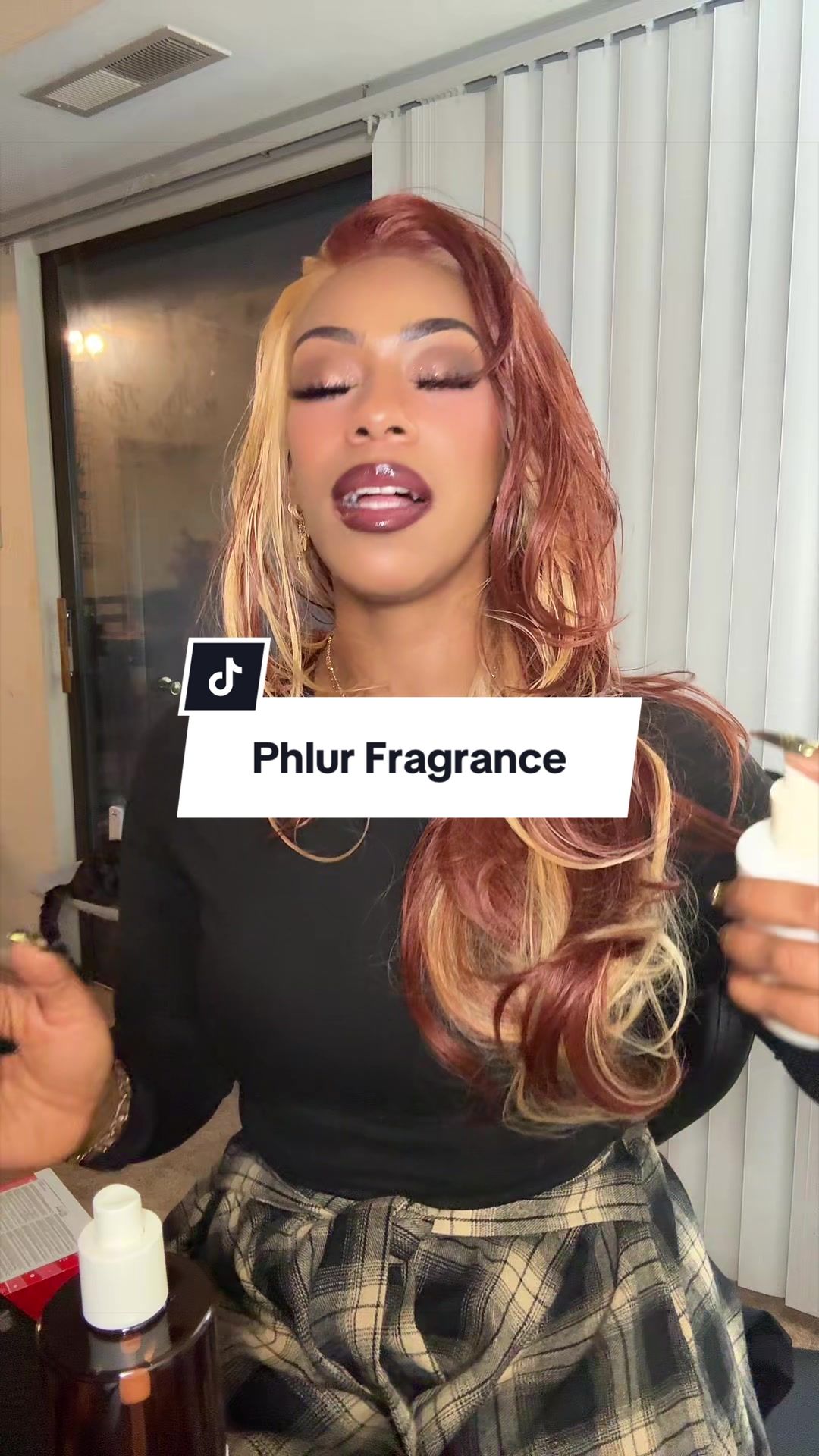 @ColorMePrettee