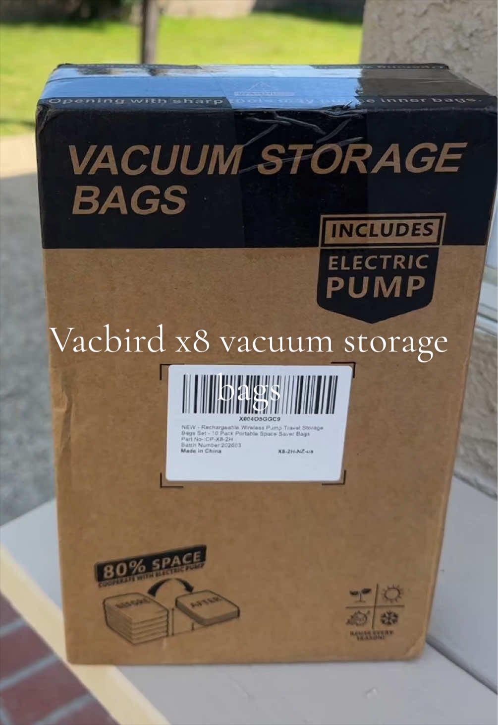 @shoppingviralss