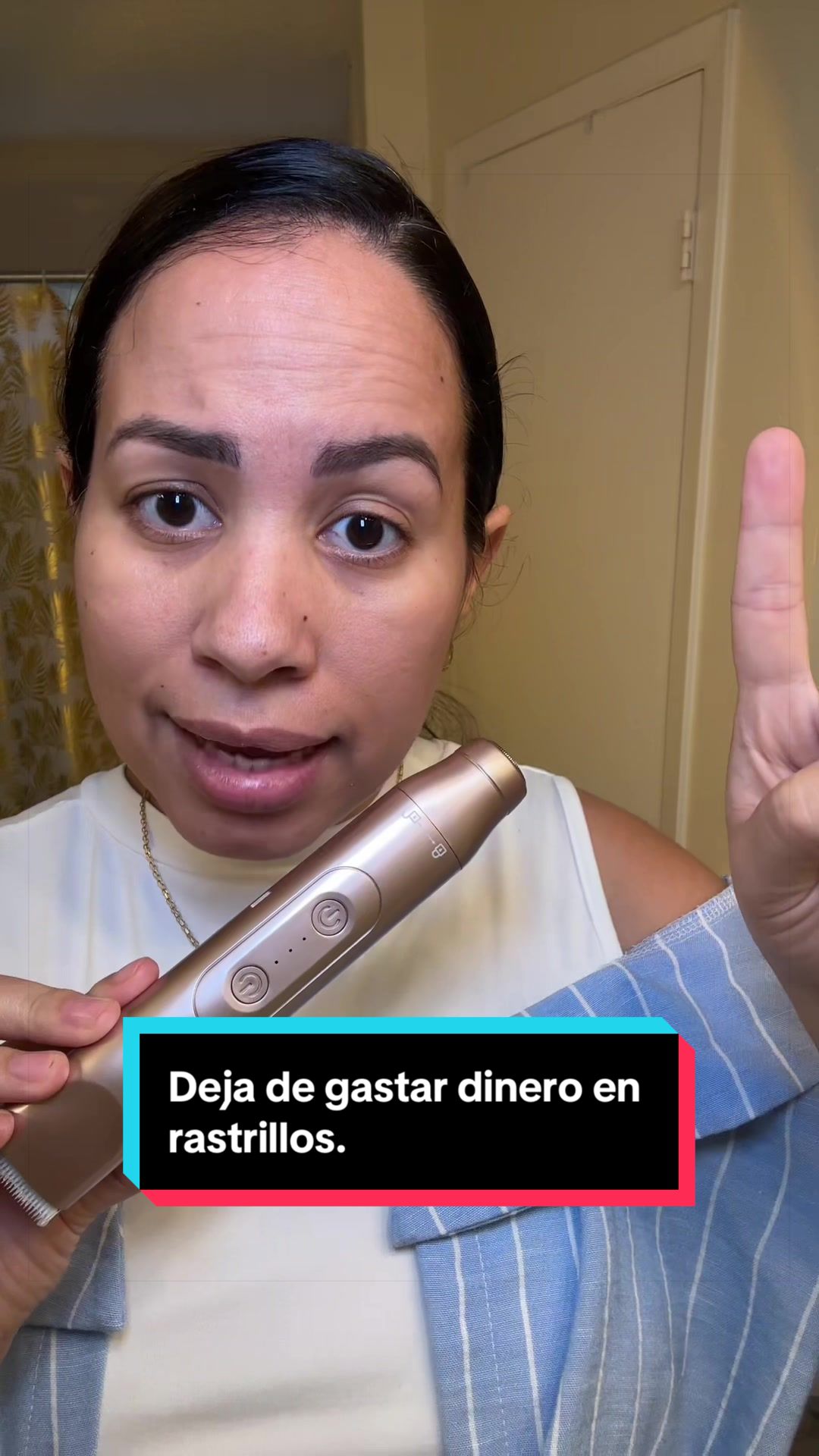 @GitanaBlanca55