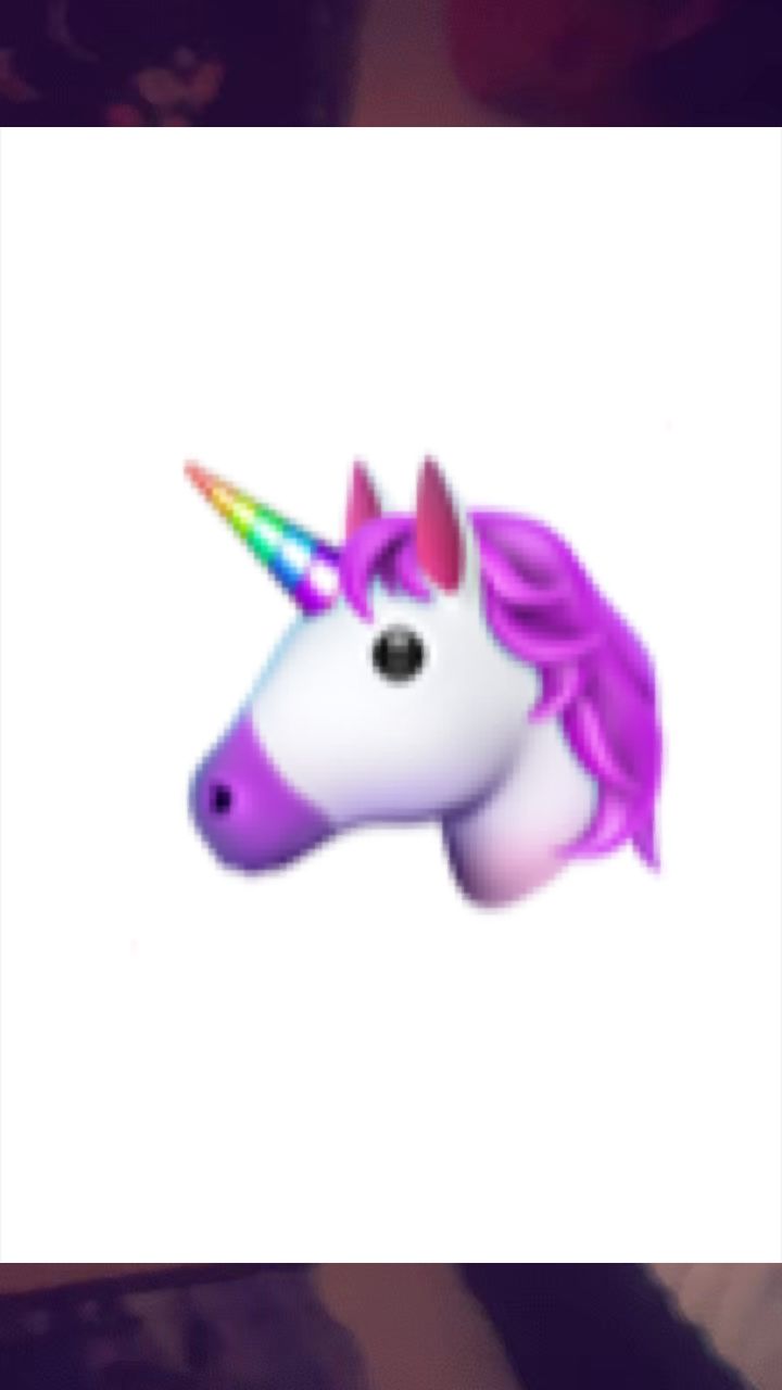 @🦄