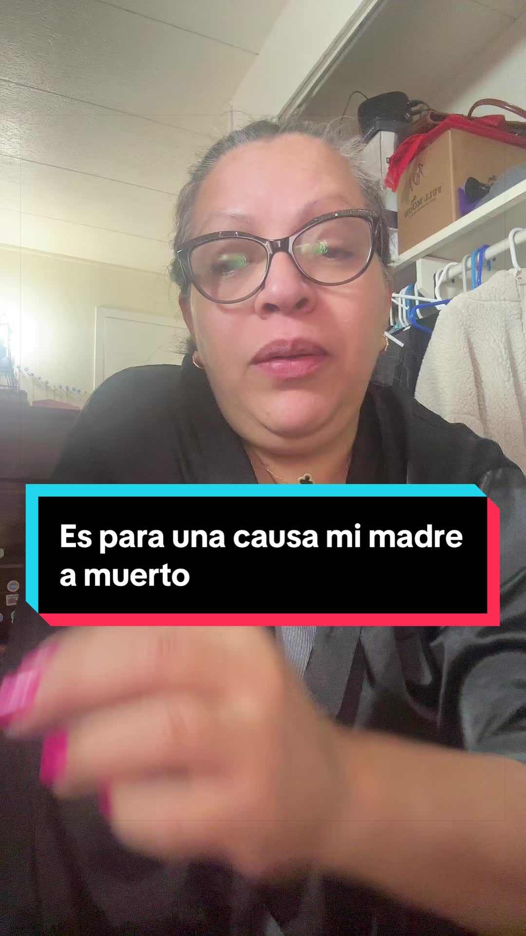 @Virjinia Murga