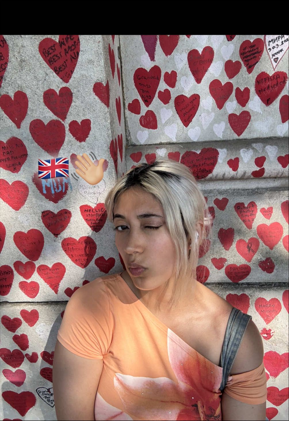 @ᝰ amessleigh
