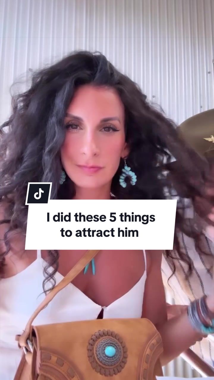 @sandyzcoach