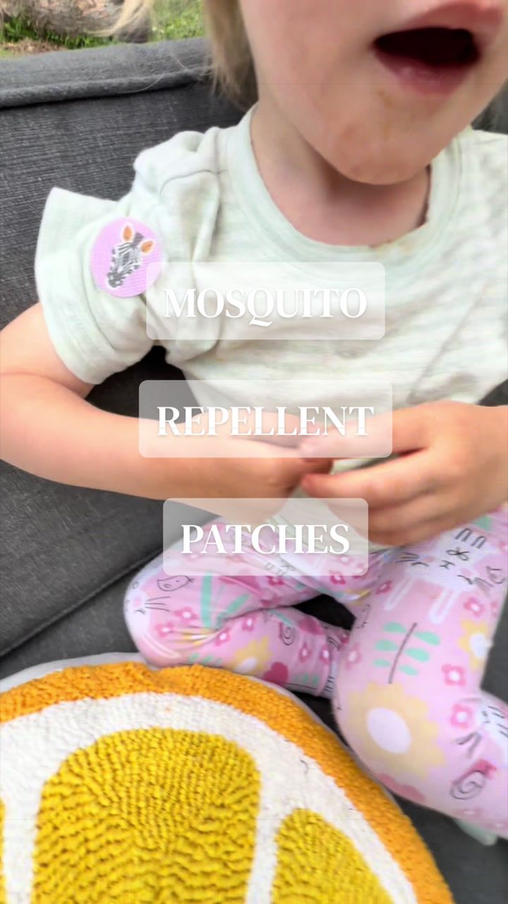@allie_momlife 🤍