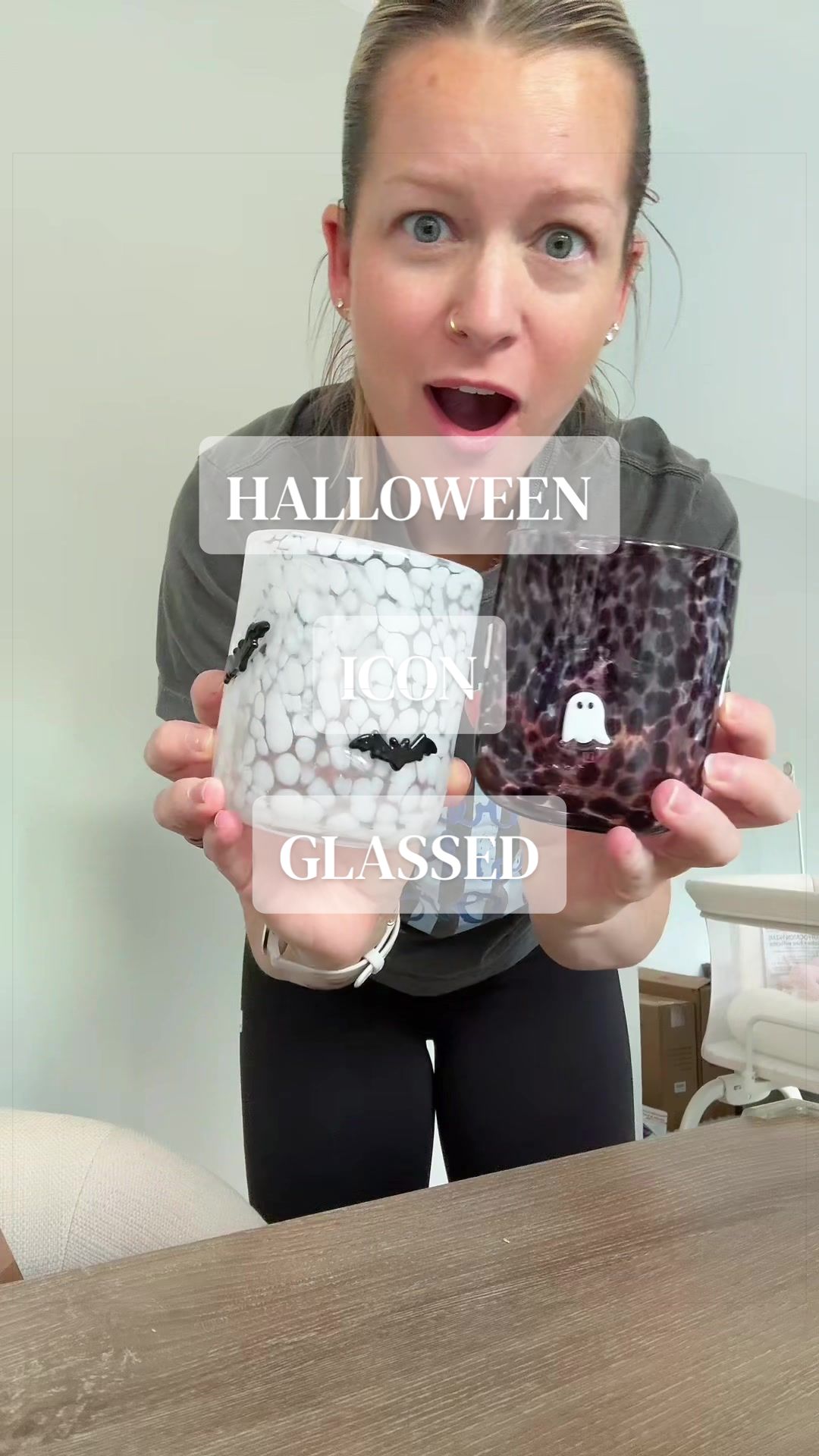 @allie_momlife 🤍