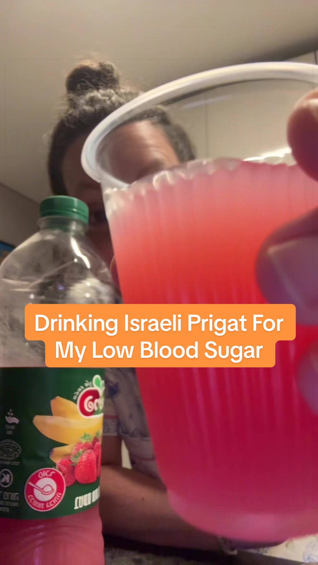 @Melinda Strauss ✡️