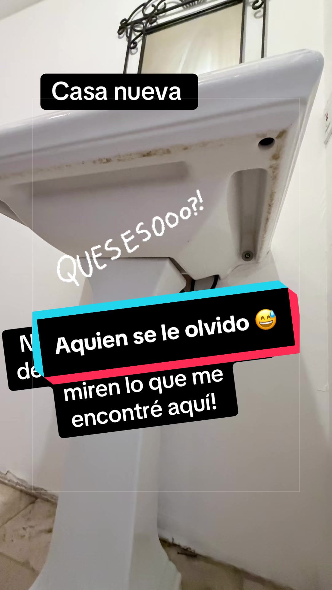 @Azu 💙🥀