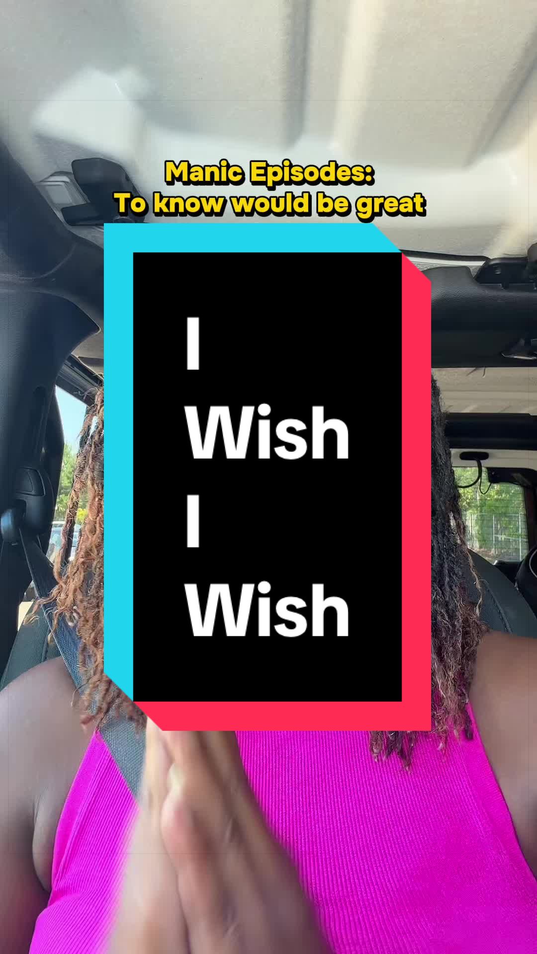 @Amber | Augusta, GA Veteran