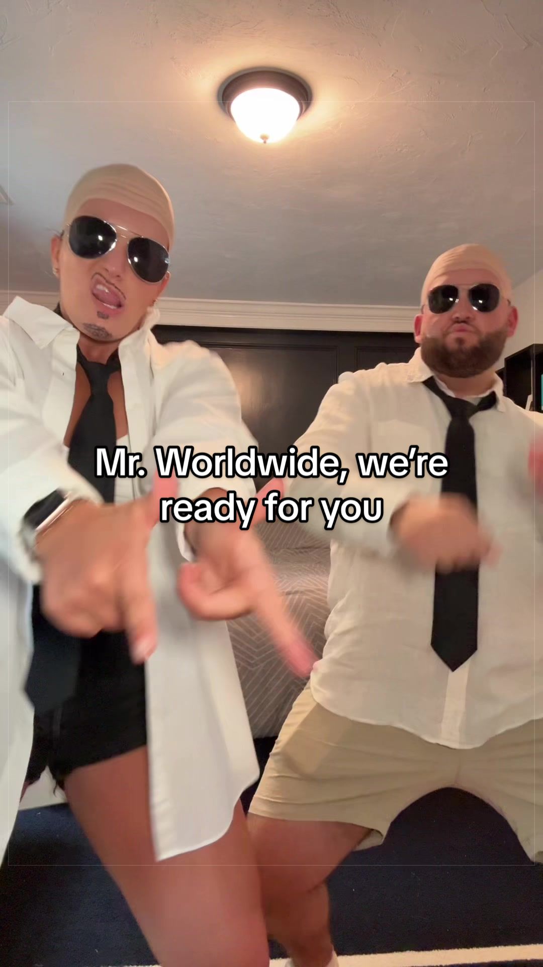 @Tori Kalisz