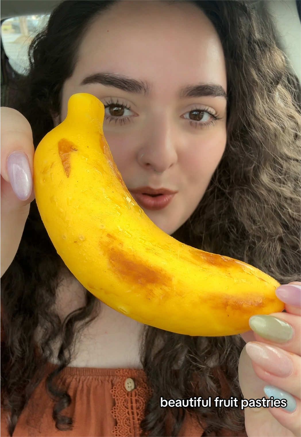 @eatwithcoco 🌶️