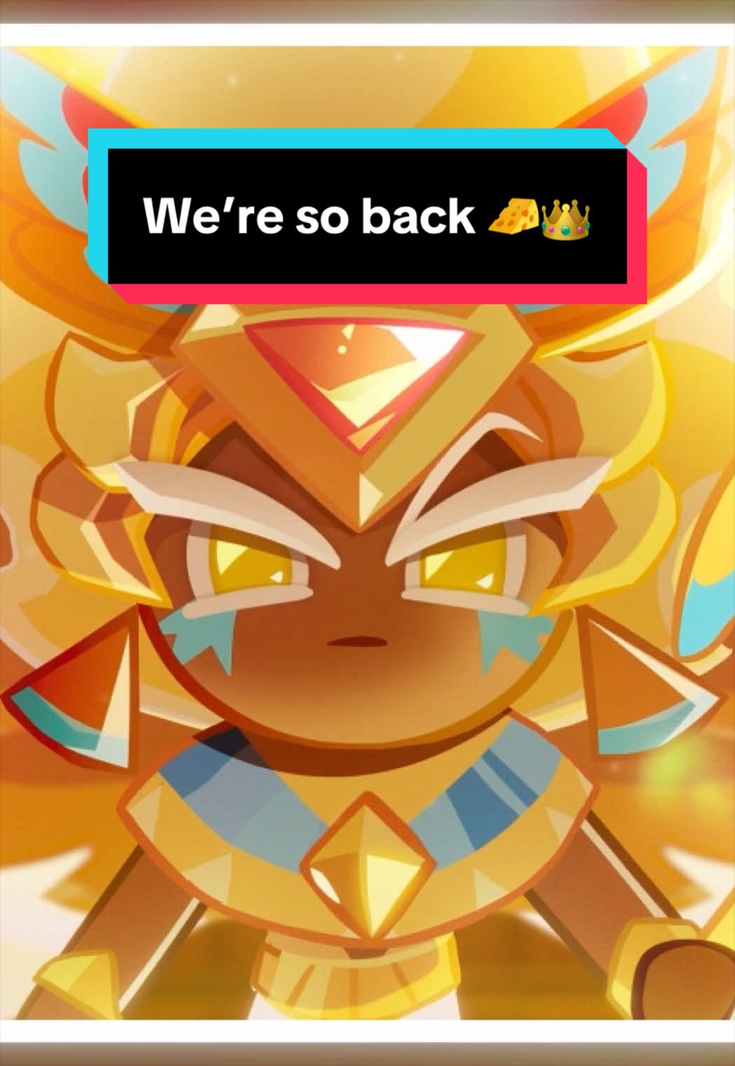 @CookieRun