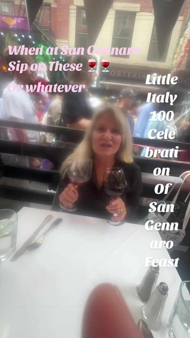@CoachingwithMsD