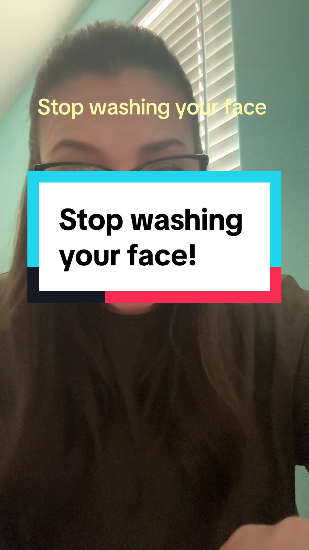 @Wendy