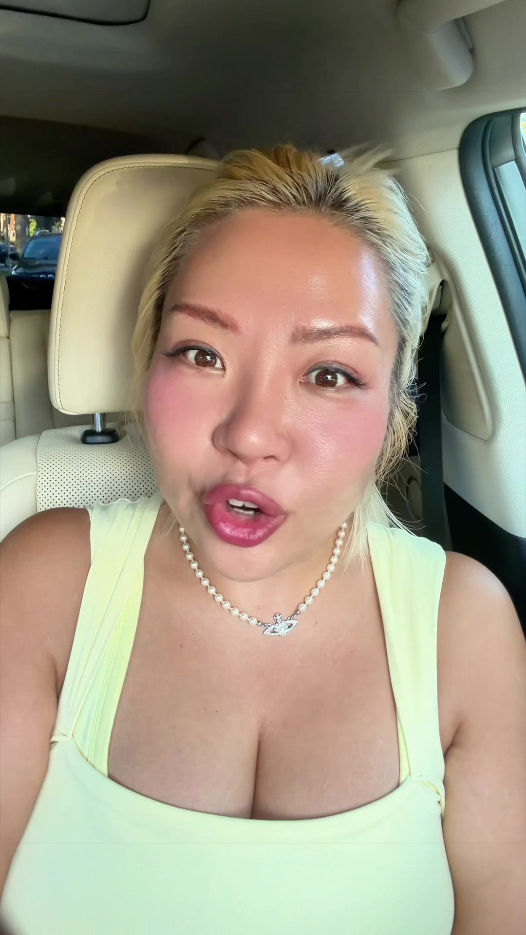@Honey | Skincare-Led Beauty