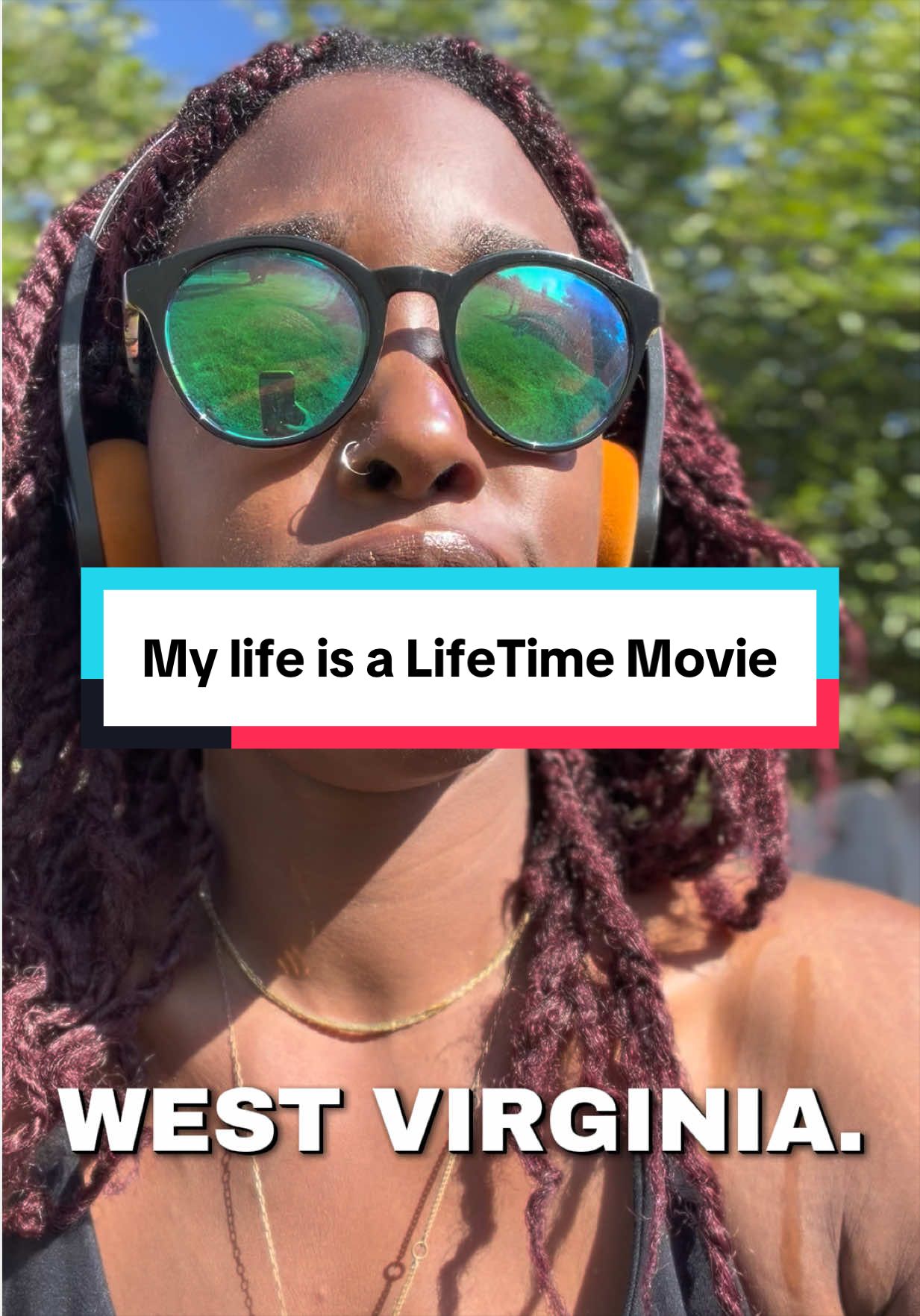 @prettybutwillbite