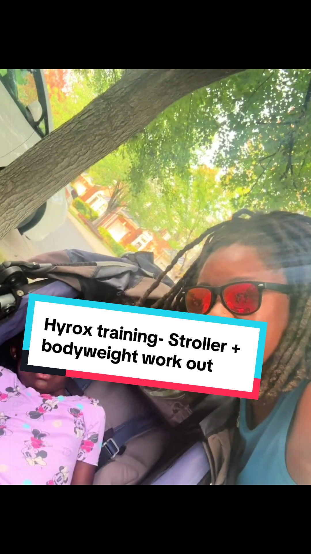 @Kellz-The OT Yogi Mama