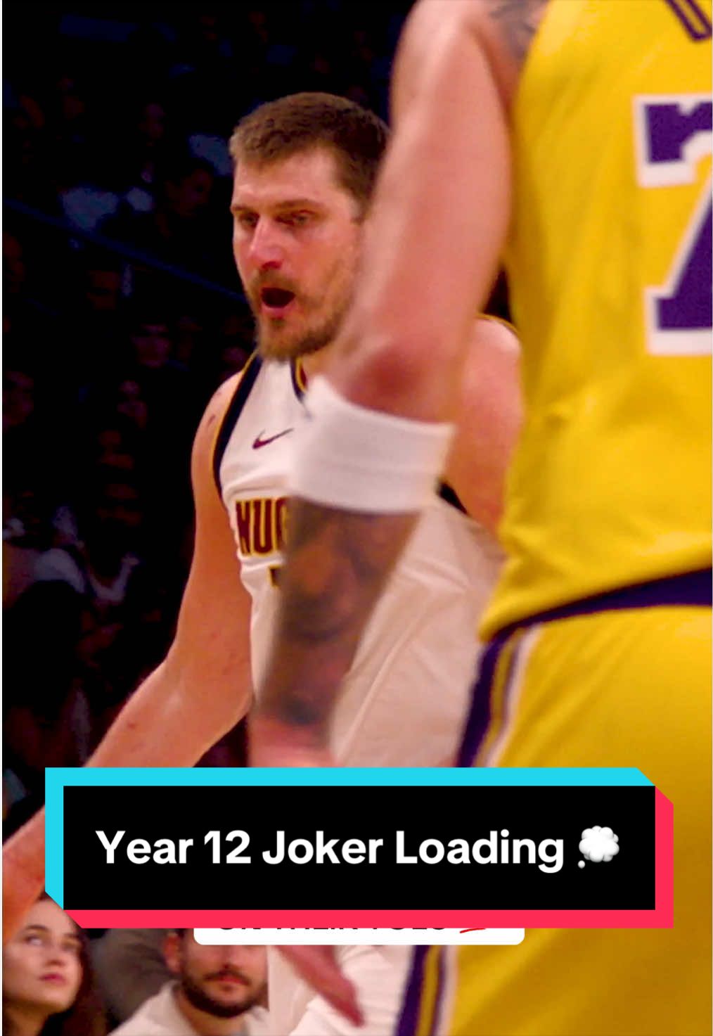 @NBA