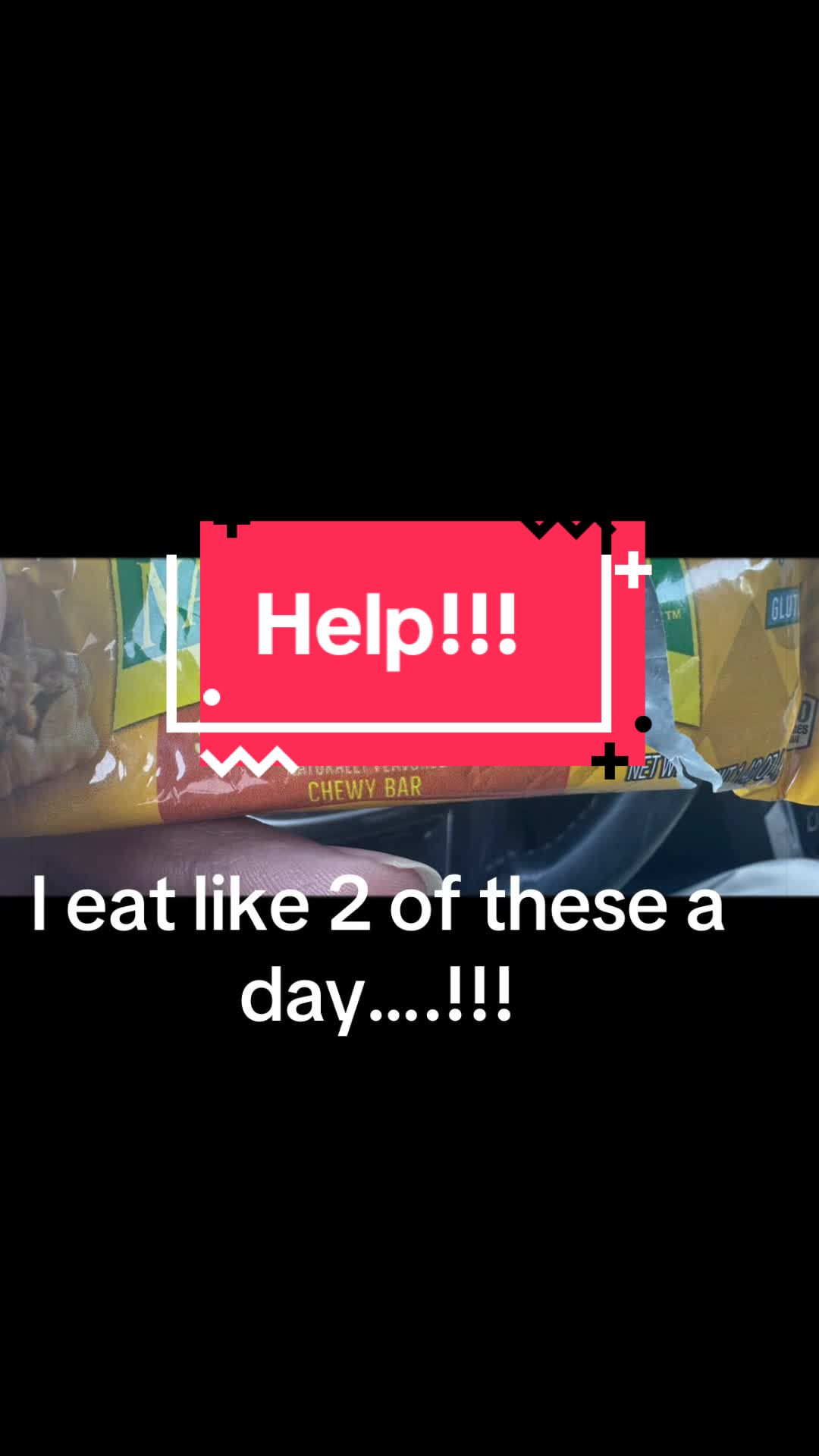 @ni_ tro