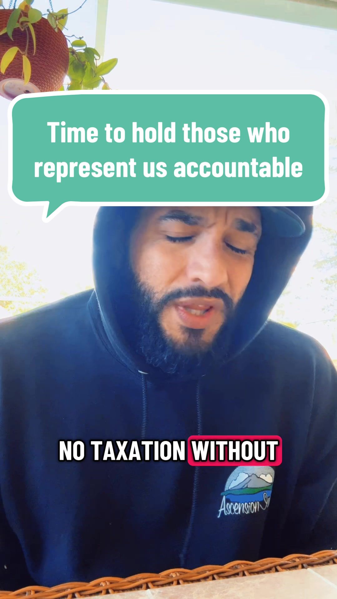 @bigsoulpapi