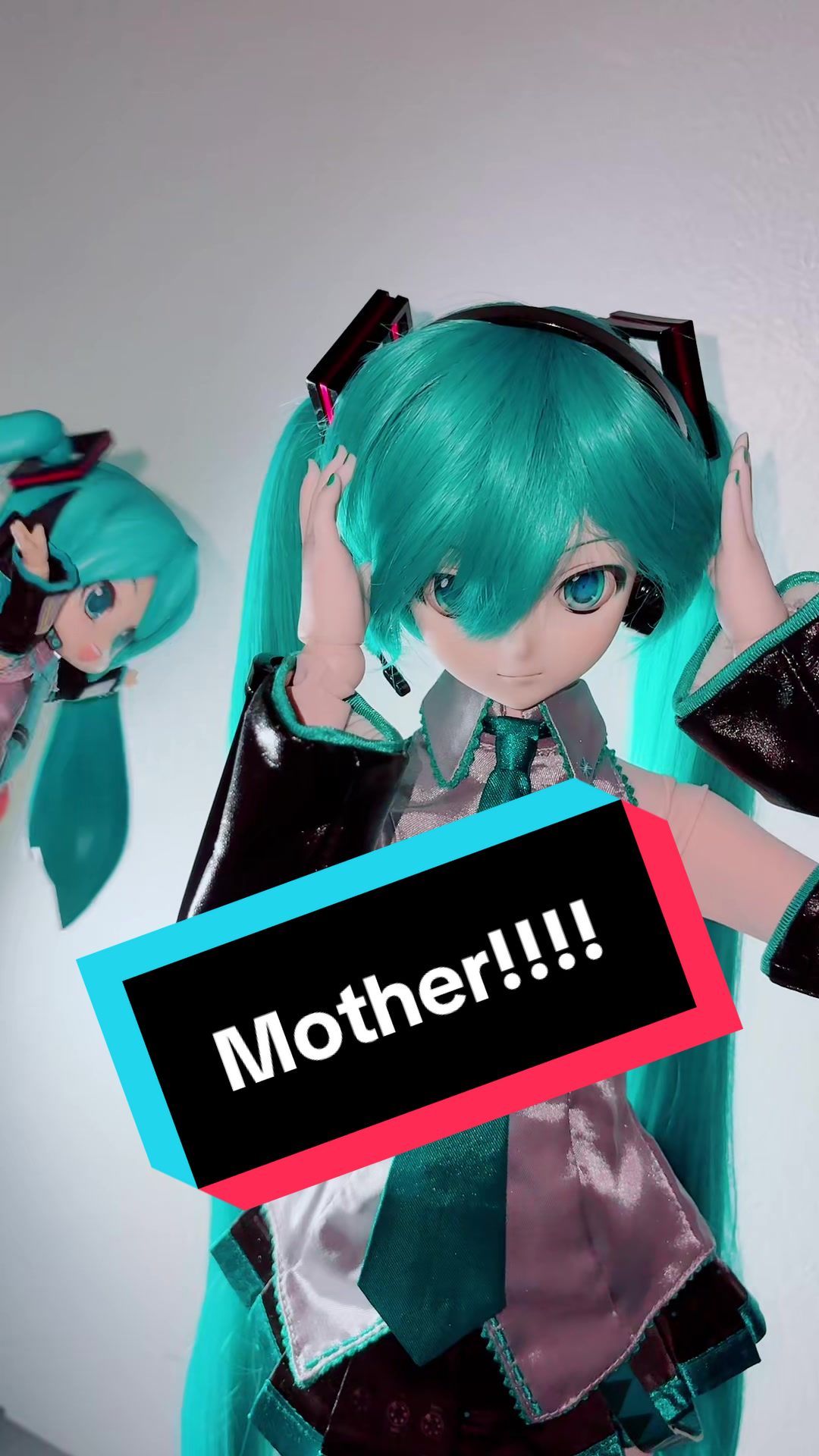 @KenjiYukushi