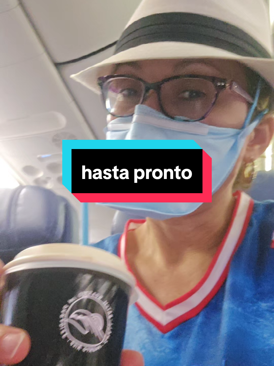 @MDT HEALTH | Salud Informada