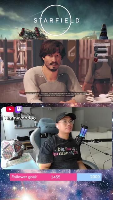 @Timmy