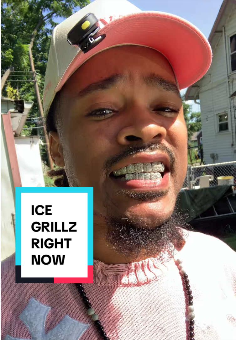@jhfoetv