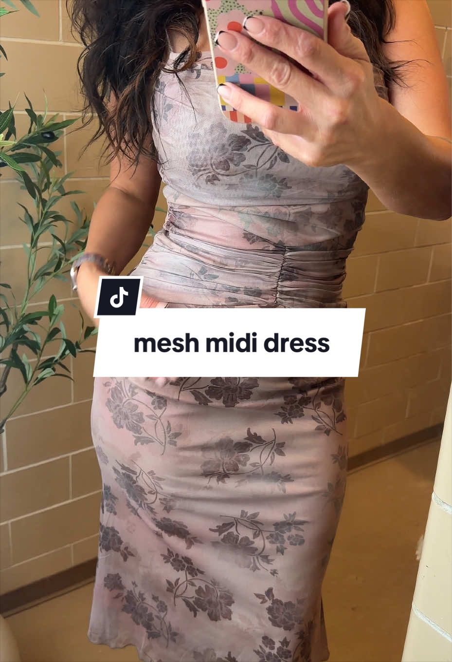 @fASHion🗝️