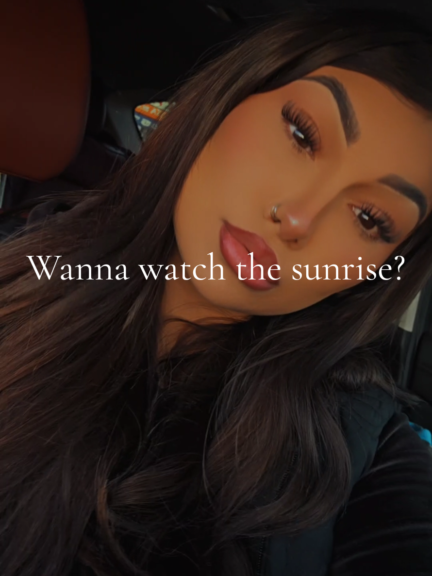 @Ababy💎💜
