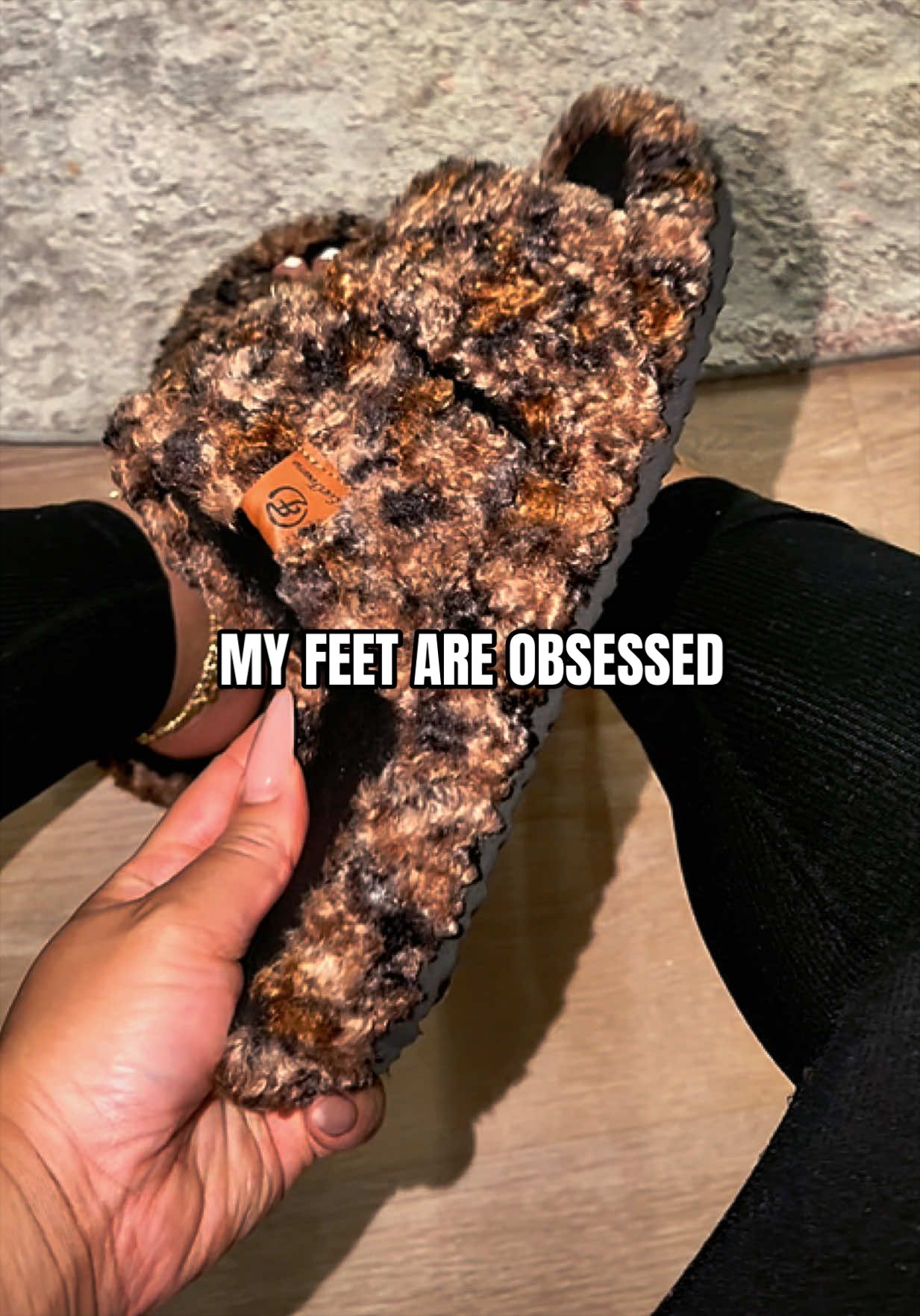 @Jessie G.