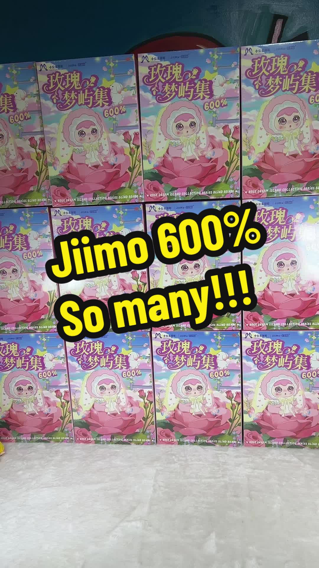 @RemayToy_Diy
