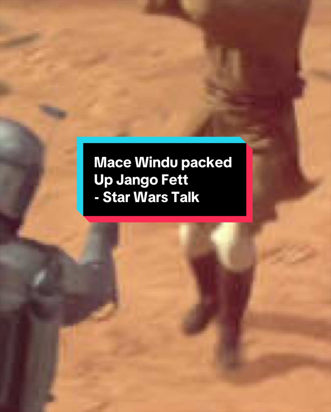 @MaceAhWindu