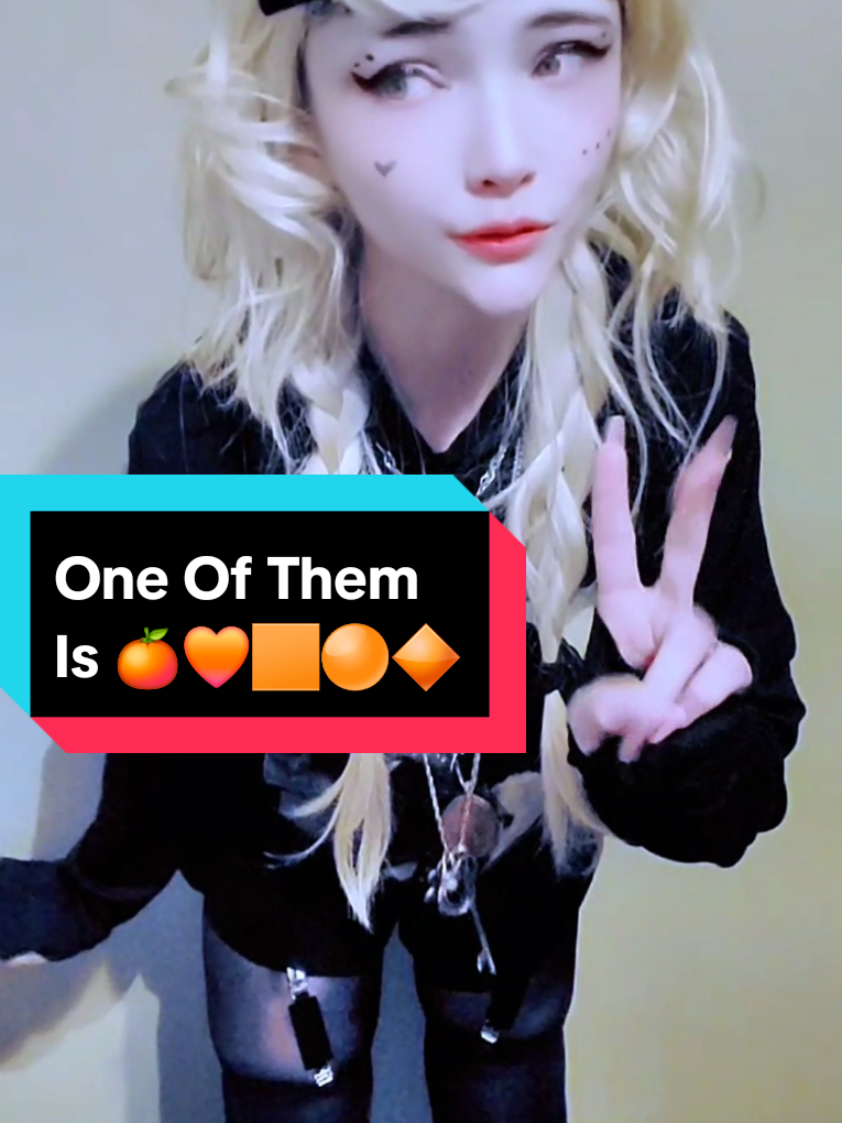 @🧚⚥🇰🇷Femboy🇵🇸∆nnex🇮🇪⚥🐰