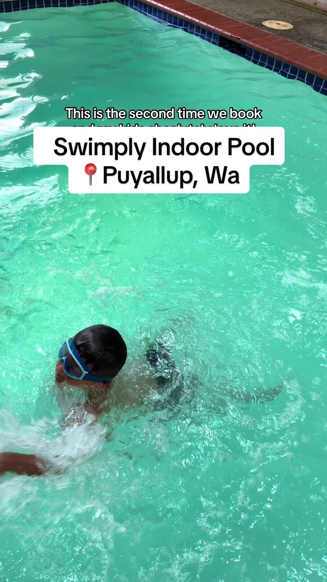 @Kary PNW