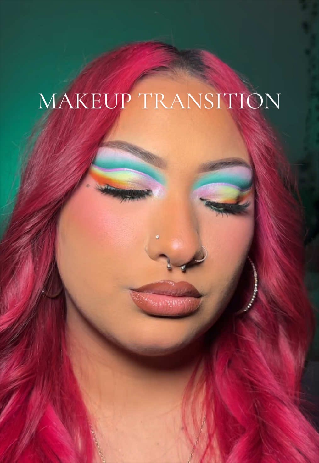 @LIZZ🧸🎀💫 BEAUTY CREATOR