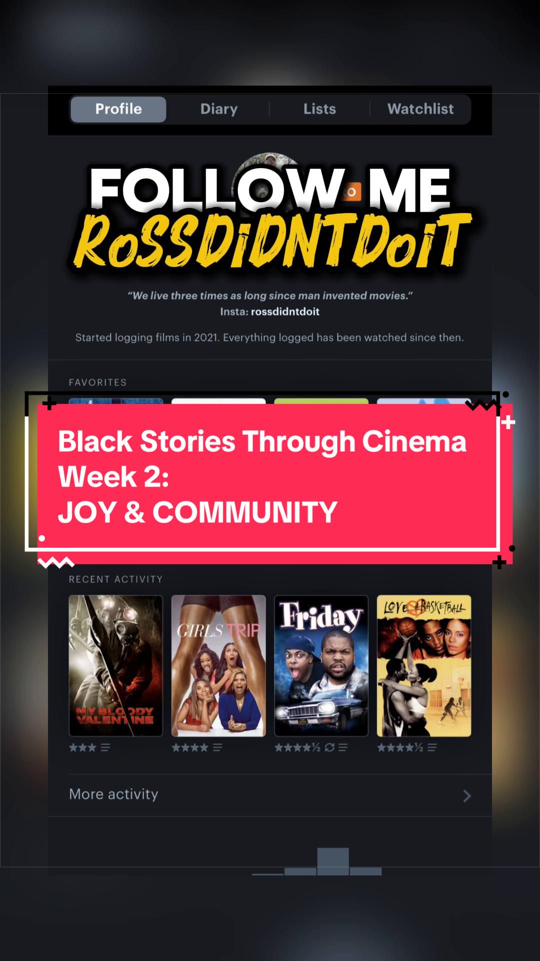 @rossdidntdoit