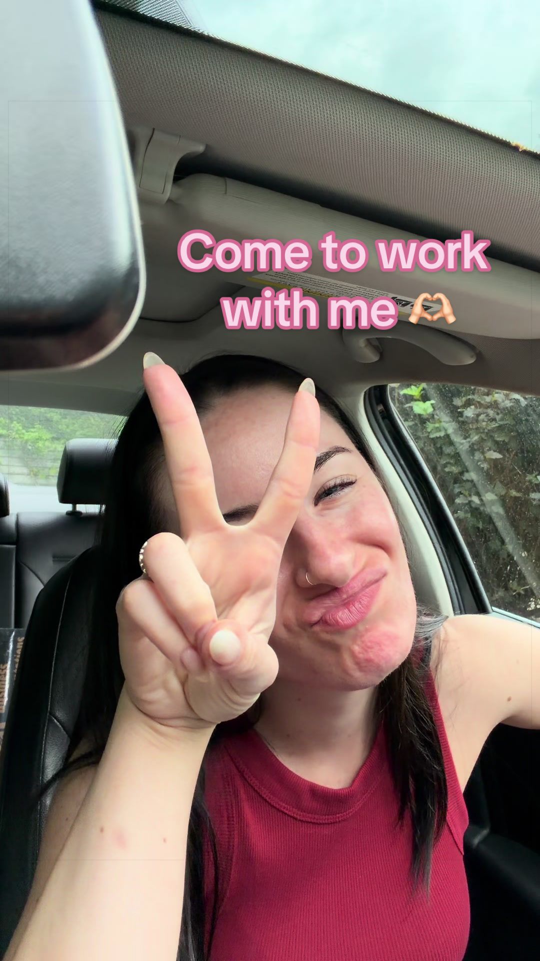 @thegelbelle