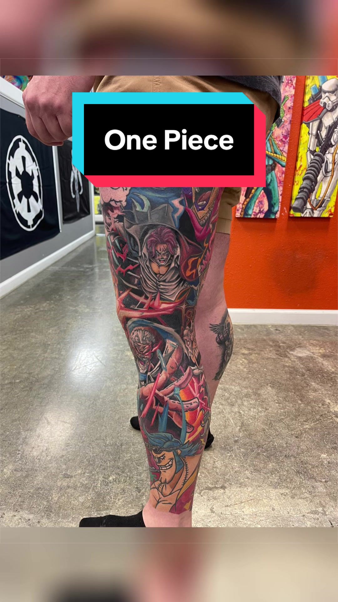 @geeksterinktattoo