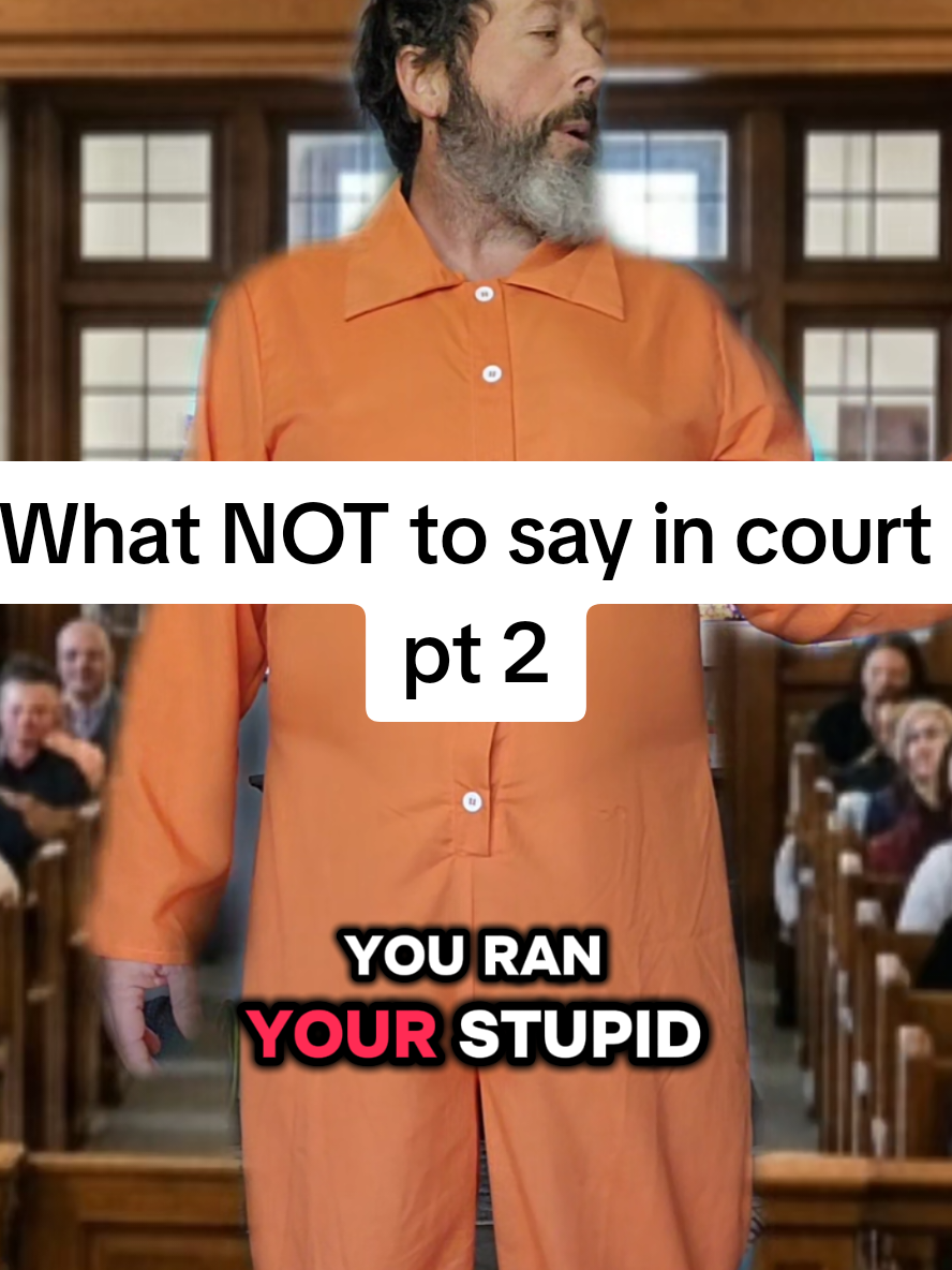 @The Angry Texan