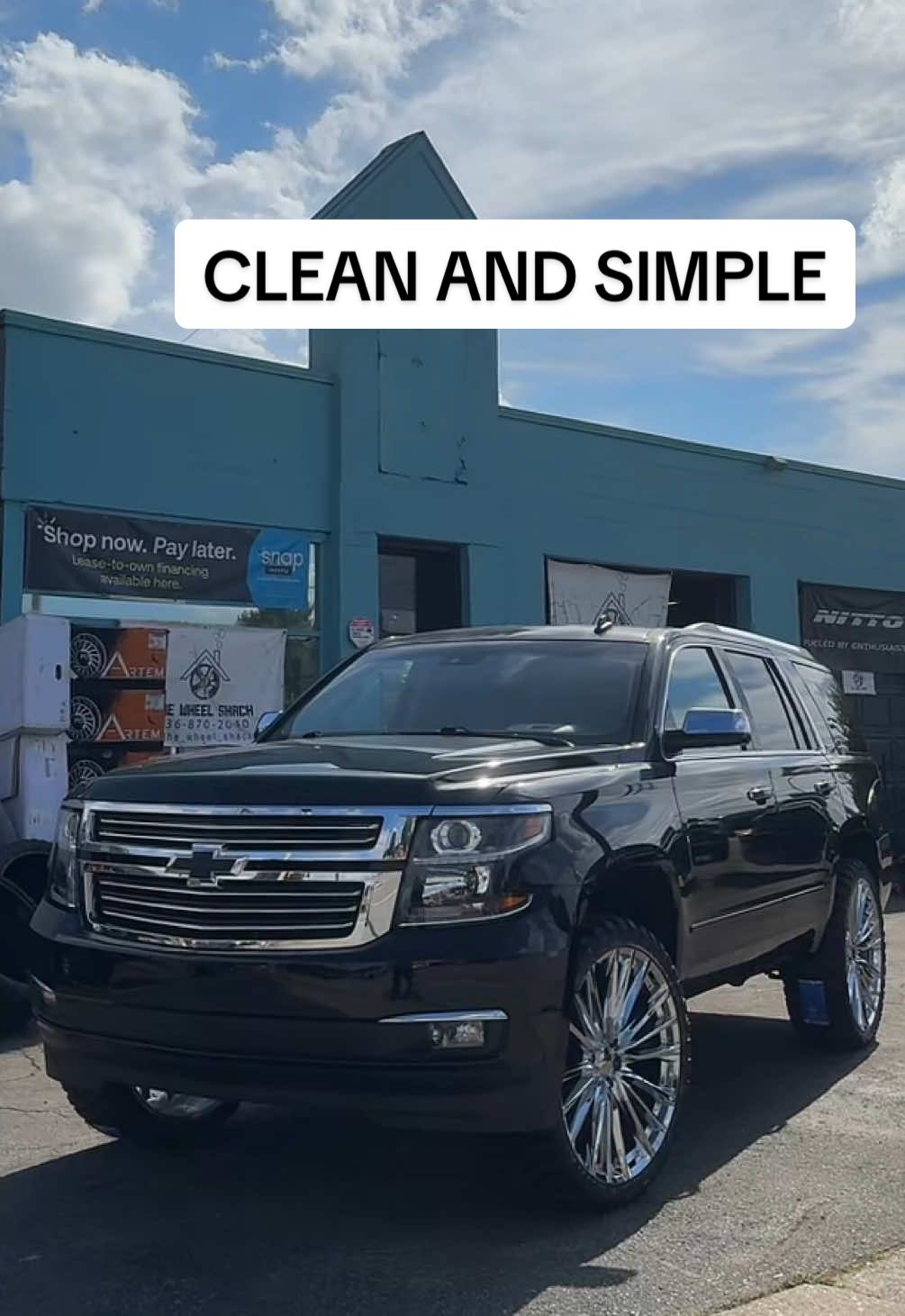 @the_wheel_shack