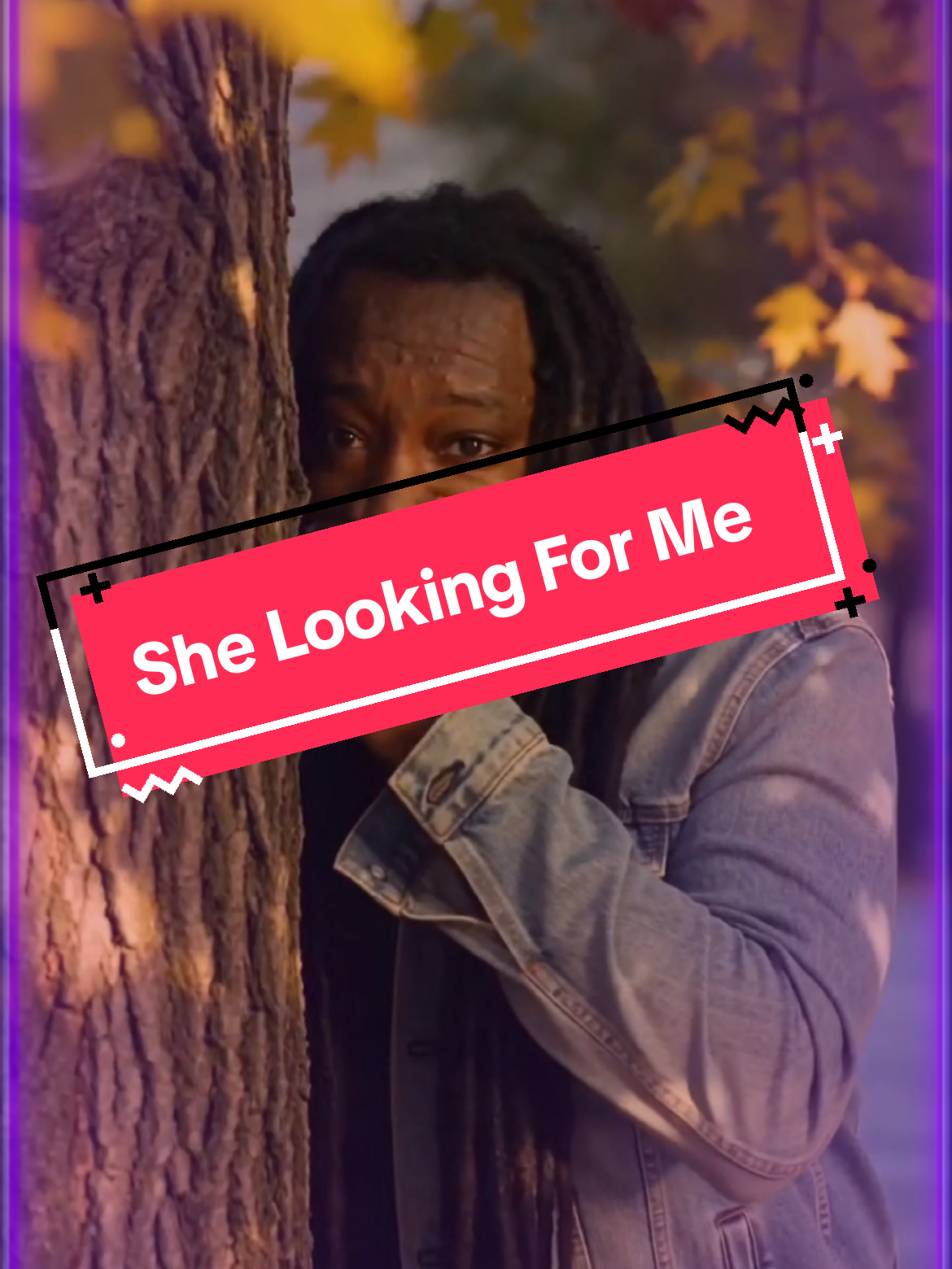 @MyNameIsStacey