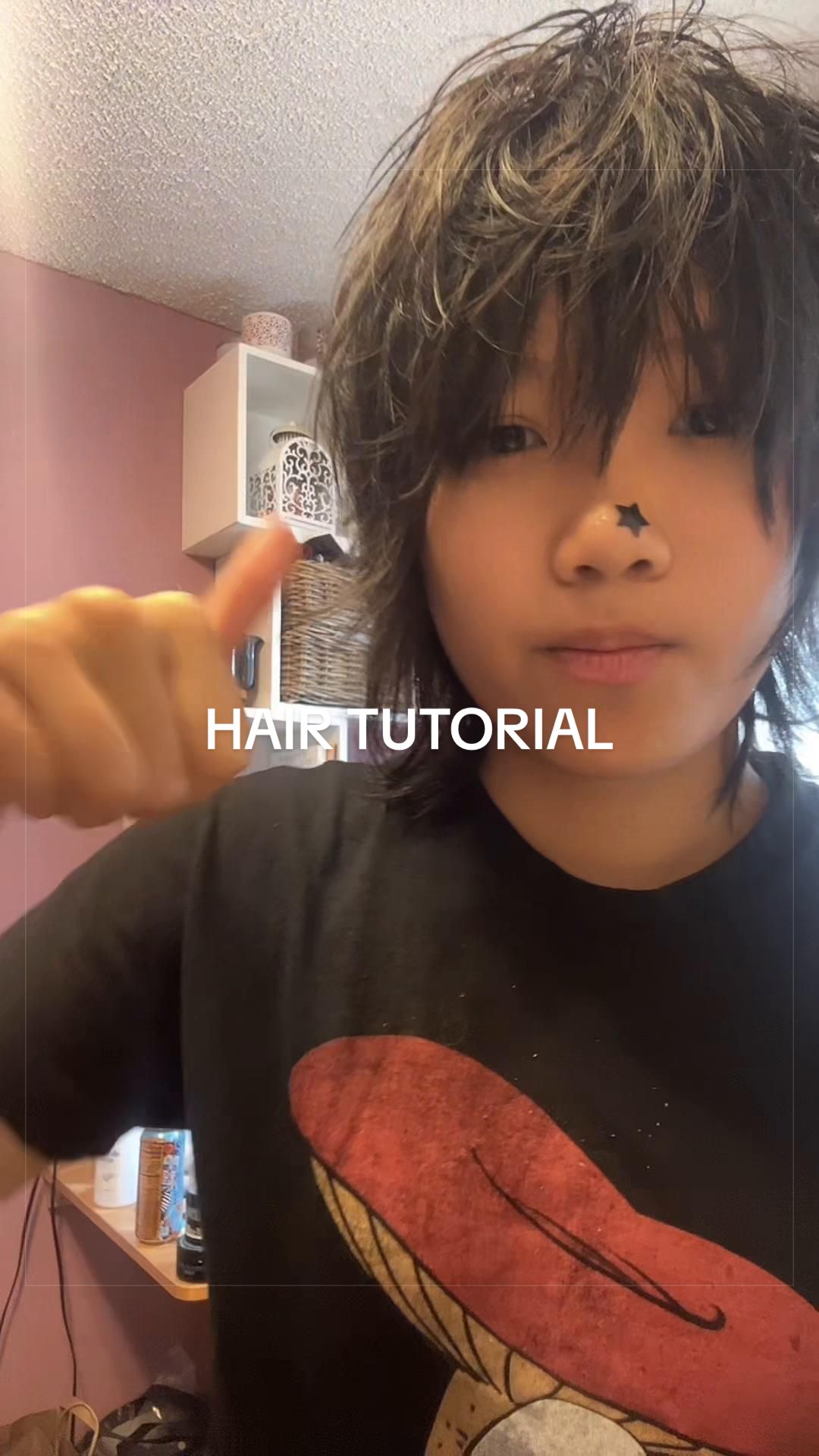 @kyur3m3x