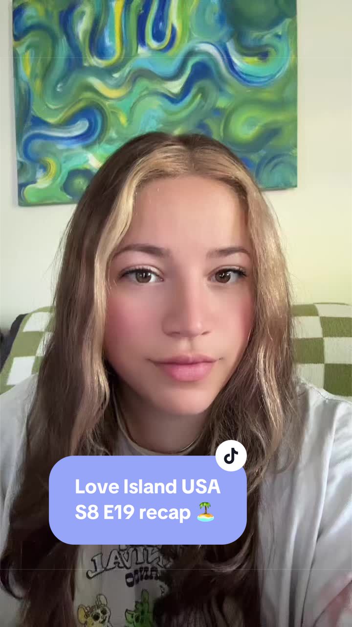 @Amanda Tomaszek