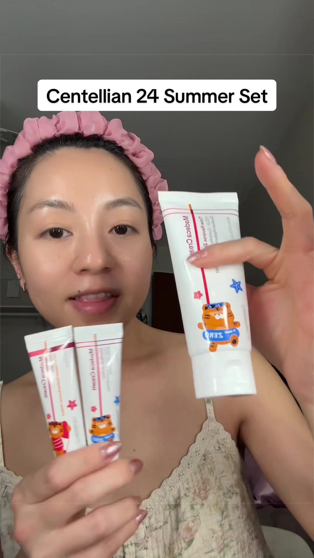 @Amy Nguyen 🤍