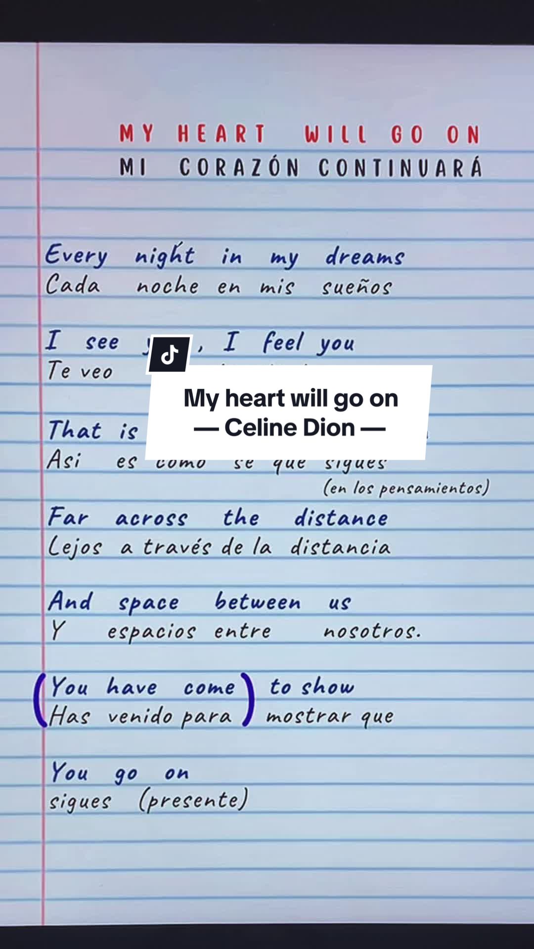 @Mateo Grey