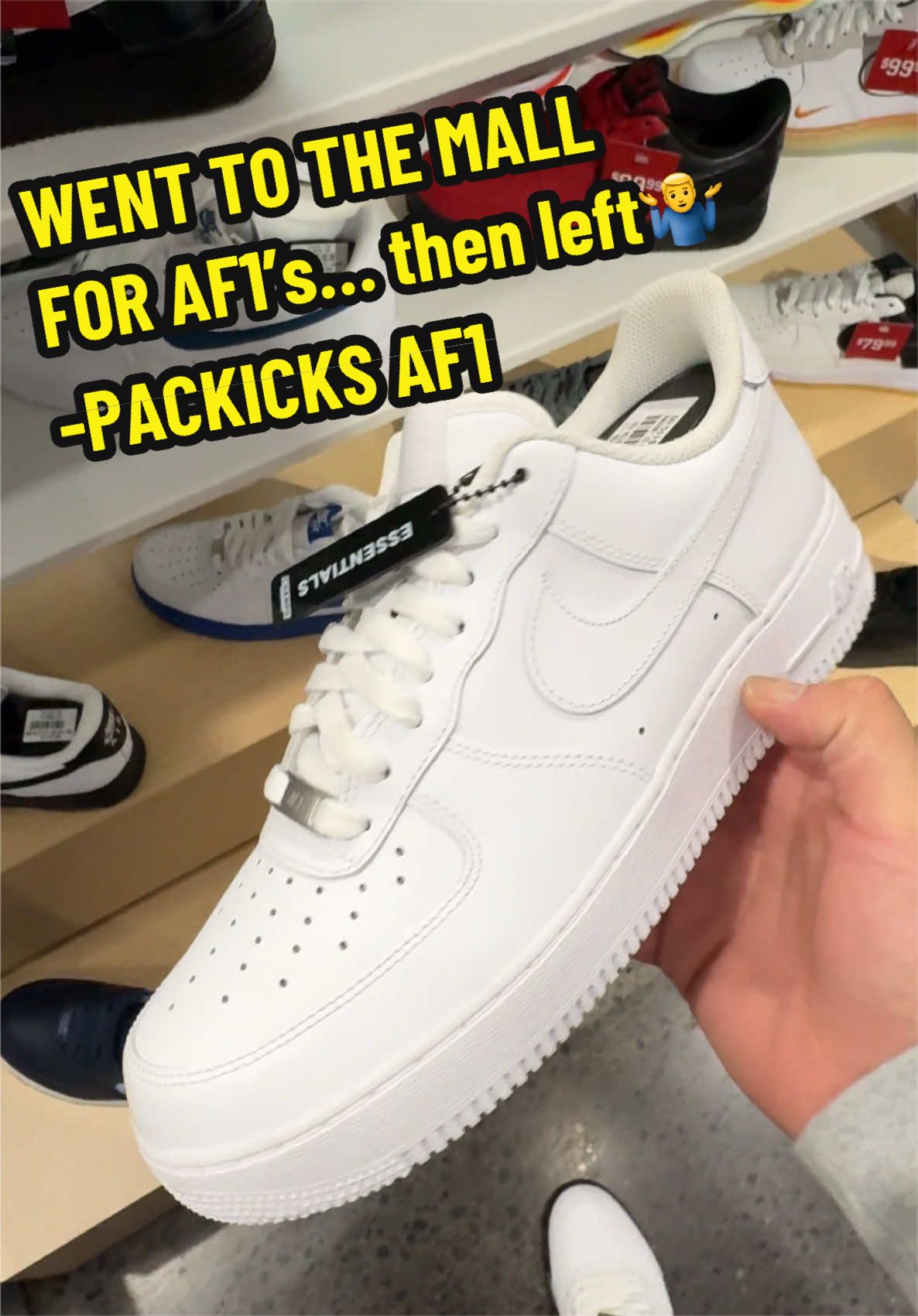 @DealzwitChap